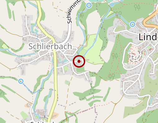 Karte: Zintl-Grieser Ute Dr.