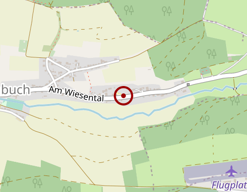 Karte: Kessler Markus