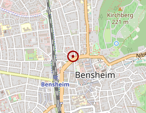 Karte: Schmitt Stefan