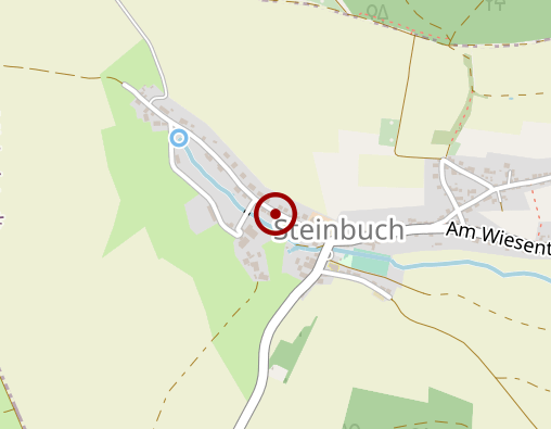 Karte: Winkler Cornelia