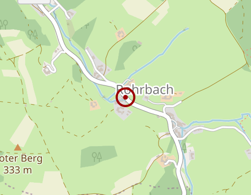 Karte: Eidenmüller Karl