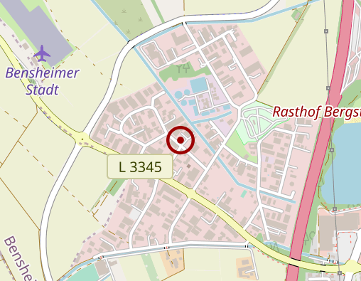 Karte: Fleischmann Andrea