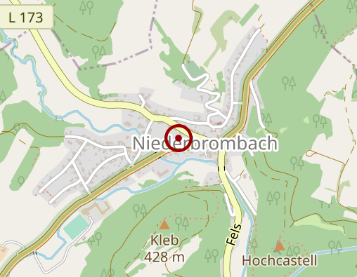 Karte: Brandt Stefan