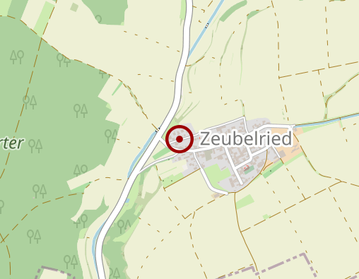 Karte: Pichon Susanne Dr.med.vet.