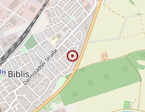 Karte: Berger Silvia