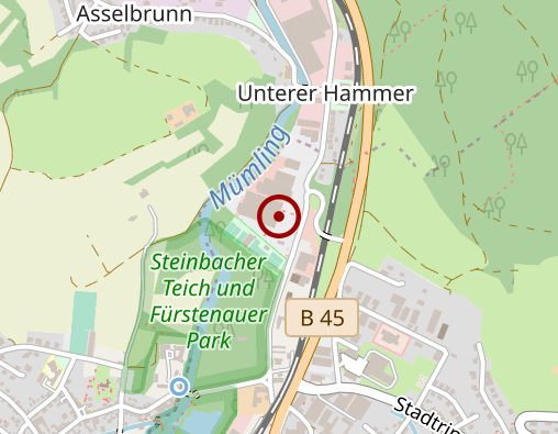 Karte: Mutlu Ramazan