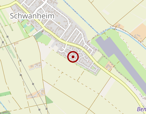 Karte: Kuhlmann Astrid