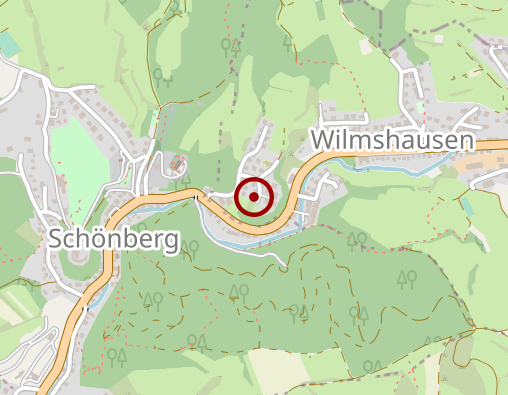 Karte: Awerbuch Jewgeni