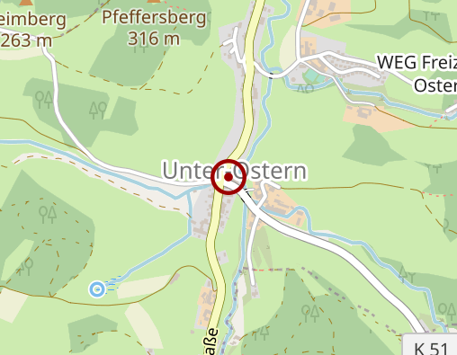 Karte: Dengler Silvia