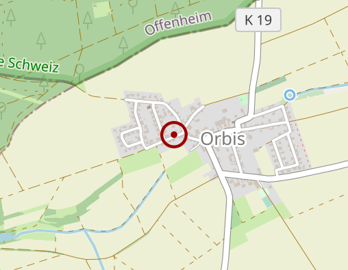 Karte: Steinel Uschi