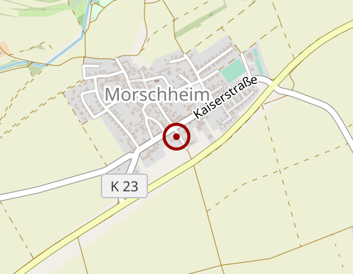 Karte: Schaible Gerti