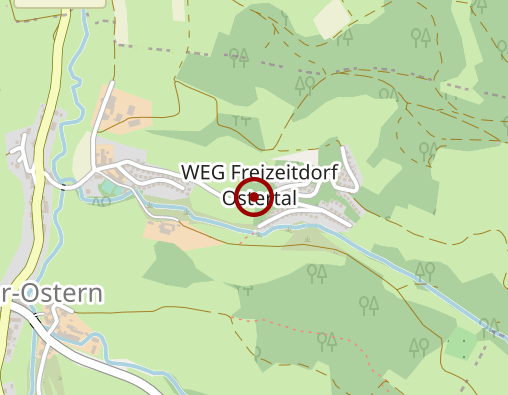 Karte: Michel Walter