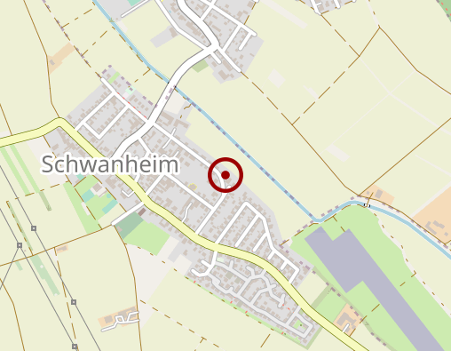 Karte: Martin Klaus D.