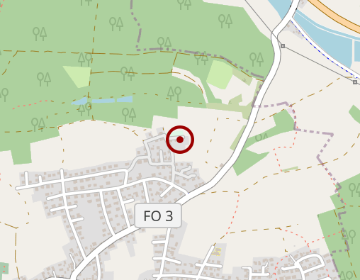 Karte: Söder Nicole