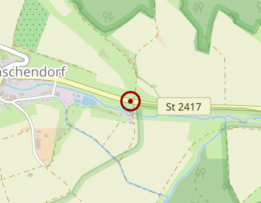 Karte: Heinzl Gabriele Podologie