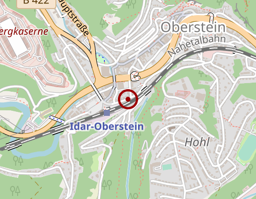 Karte: Panthong Jatuporn