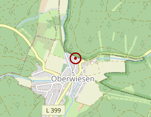 Karte: Anima Animalis