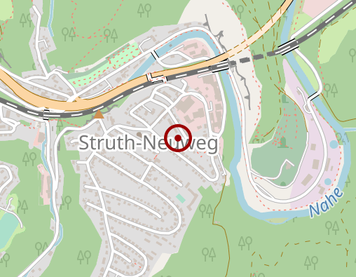 Karte: Franz Karl-Heinz