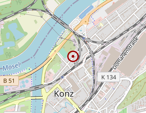 Karte: Rathmann Renate