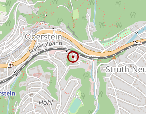 Karte: Adamczyk Wieslawa