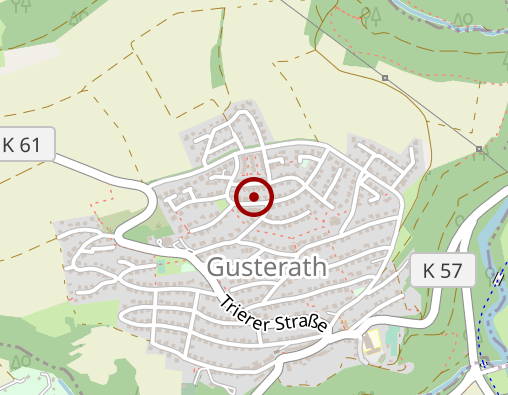 Karte: St. Michael-Apotheke