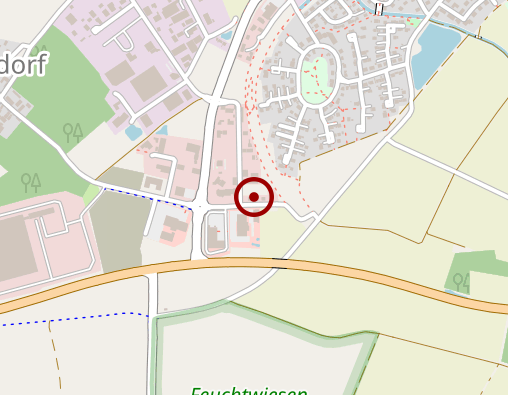 Karte: Holzberger Dagmar Dipl.Psych.