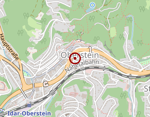 Karte: Löh Karin, Zehm Monika