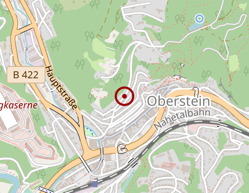 Karte: Pfersdorf Ralf u. Schmidt E.