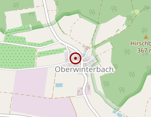 Karte: Teetzen Andreas Heilpraktiker