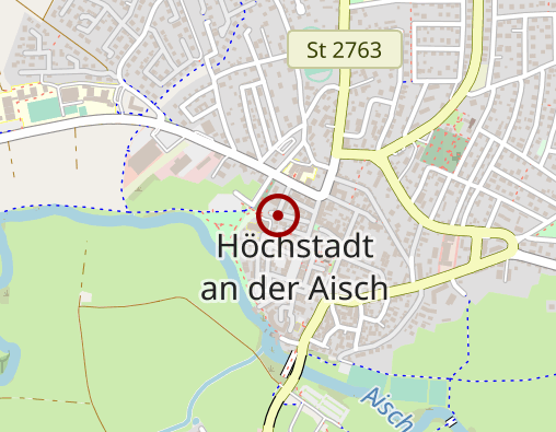 Karte: Burkart Alois, Jutta Maria