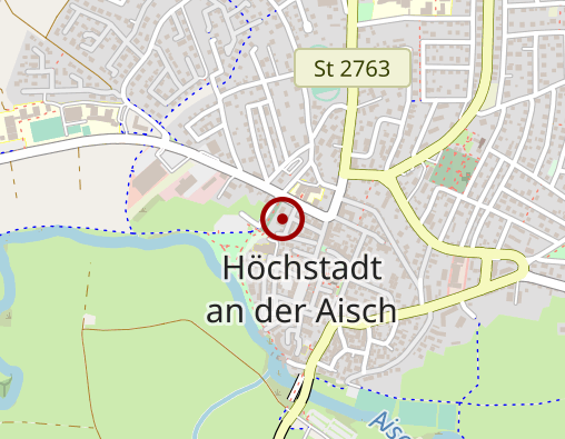 Karte: Schindler E. u. Schwab S.