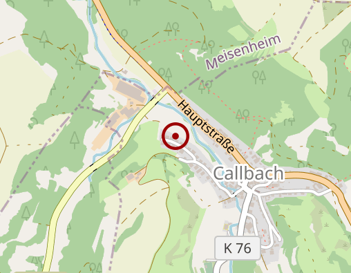 Karte: Lütteke Susann