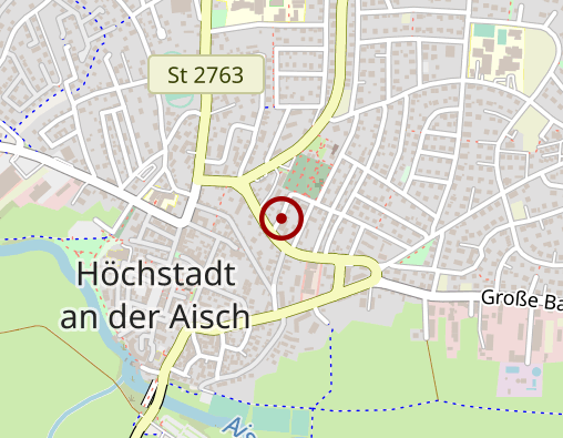 Karte: Goertzen W. Dr.med.