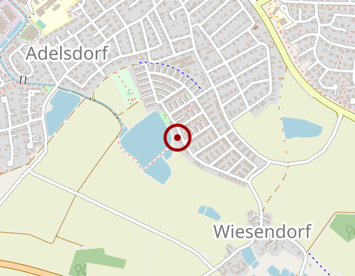 Karte: Bloß Claudia Klinische Psychologin, Dipl. Soz.Päd, Paar- und Familientherapeutin,