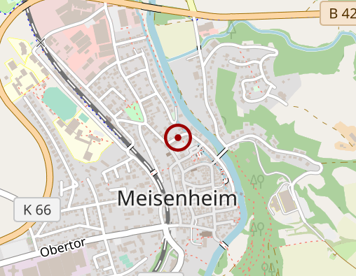 Karte: Brand Hildegard Dipl.-Psych.