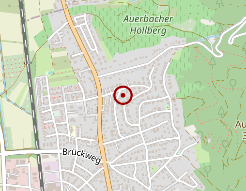 Karte: Bieker-Müller Regine