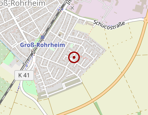 Karte: Rothermel Ilona