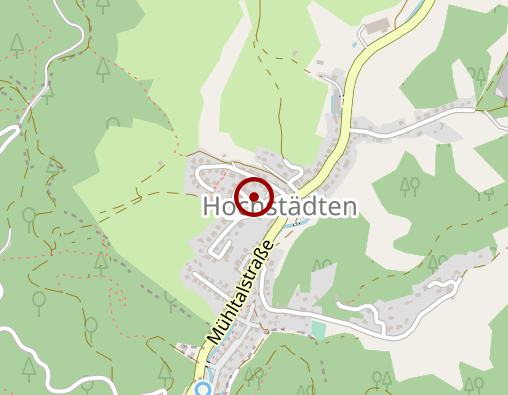 Karte: Eckardt Wolfgang