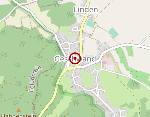 Karte: Ambulante Pflegezeit GmbH