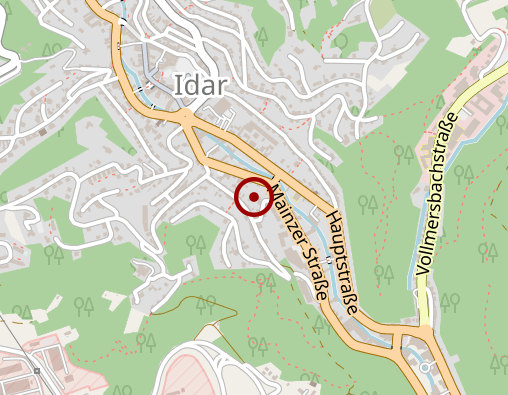 Karte: Juchem Andreas