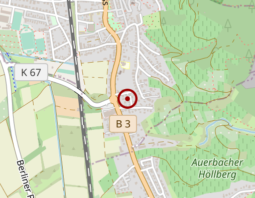 Karte: Frank Anna Dipl.-Psych.