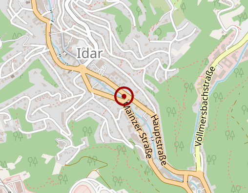 Karte: Enskat Bärbel