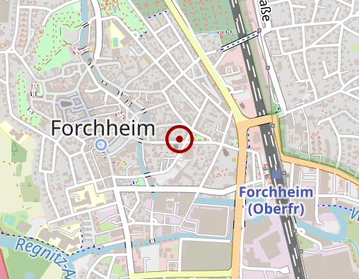 Karte: Heedt Ulrich Dr.med. Dipl.-Psych. Arzt für Psychotherapeutische Medizin