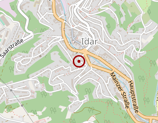 Karte: Lüdeke Hannelore