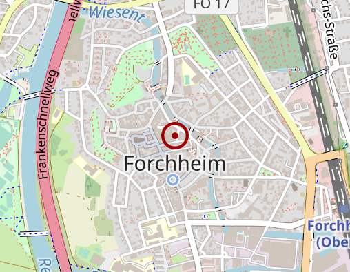 Karte: Günther Sabine