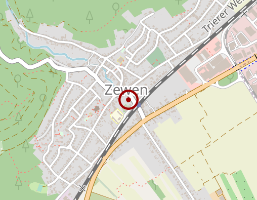 Karte: Fischer Thomas