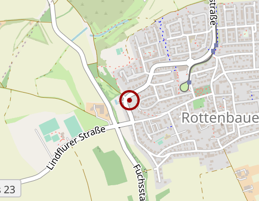 Karte: Kiechle Jürgen Dr. u. Concialdi Giuseppe Dipl.-Theol.