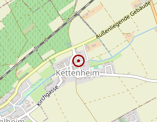 Karte: Müller Hartmut u. Friedhilde