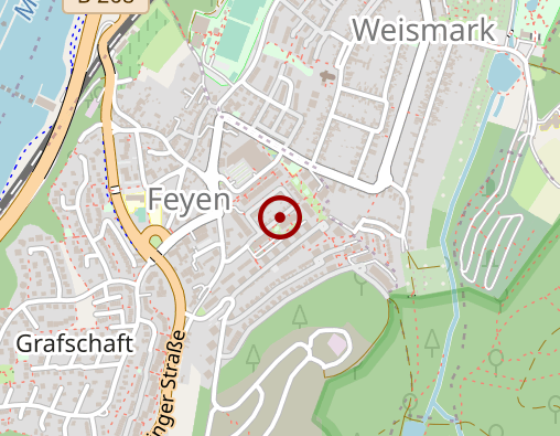 Karte: Schmitt Stefan Millen Frank