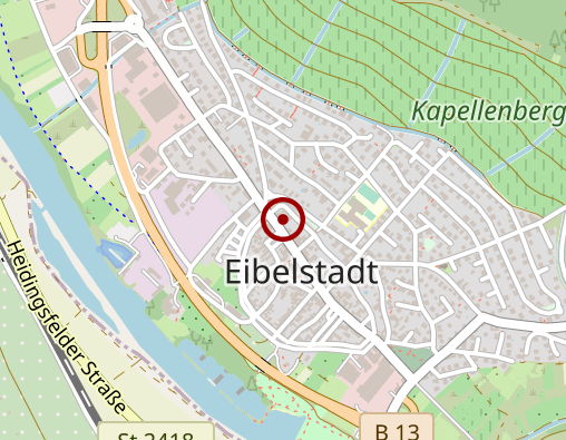 Karte: Schwald Anita